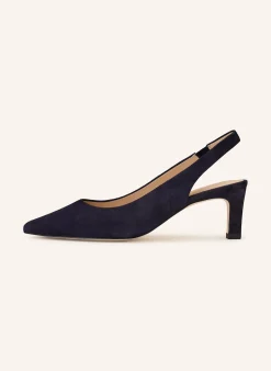 Slingpumps IBIZA