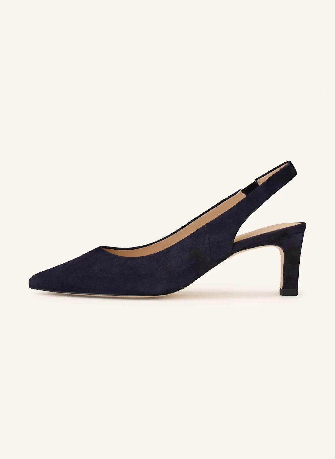 Slingpumps IBIZA