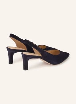 Slingpumps IBIZA