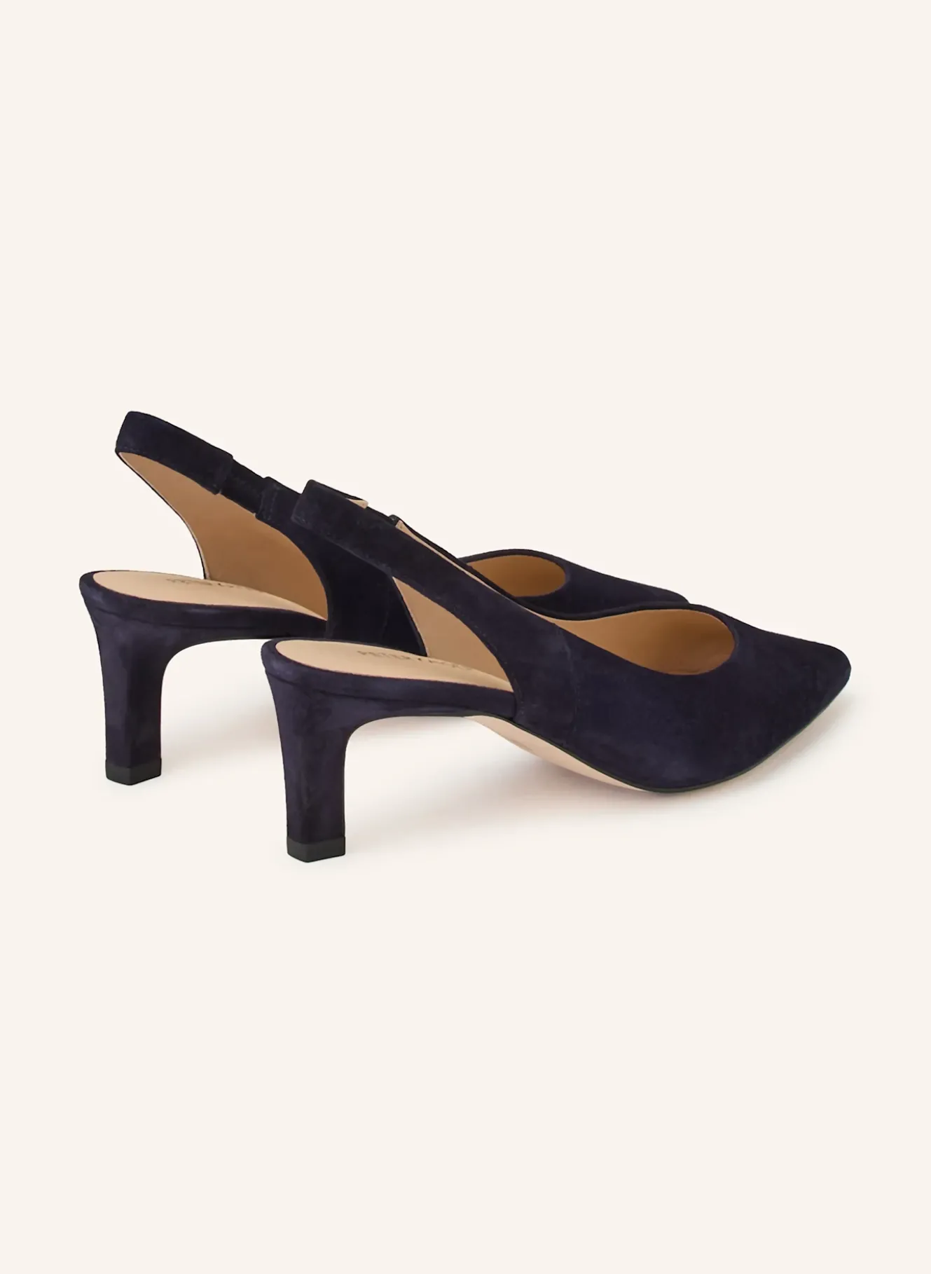 Slingpumps IBIZA