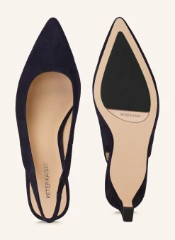 Slingpumps IBIZA