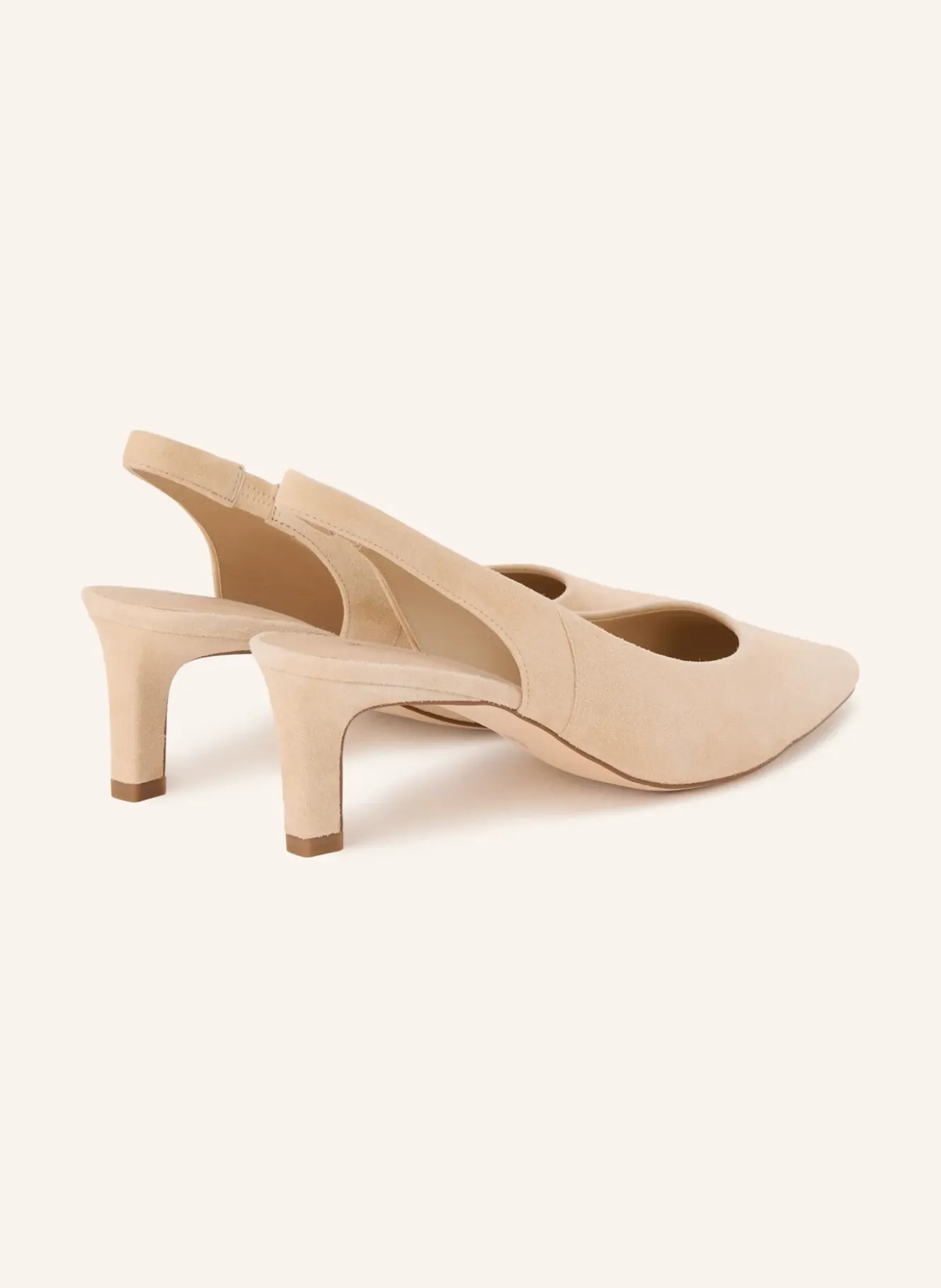Slingpumps IBIZA