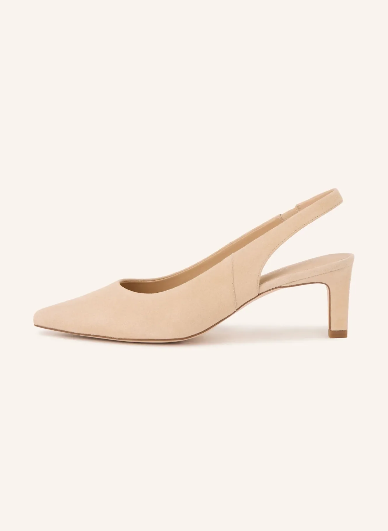 Slingpumps IBIZA