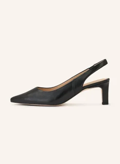 Slingpumps IBIZA
