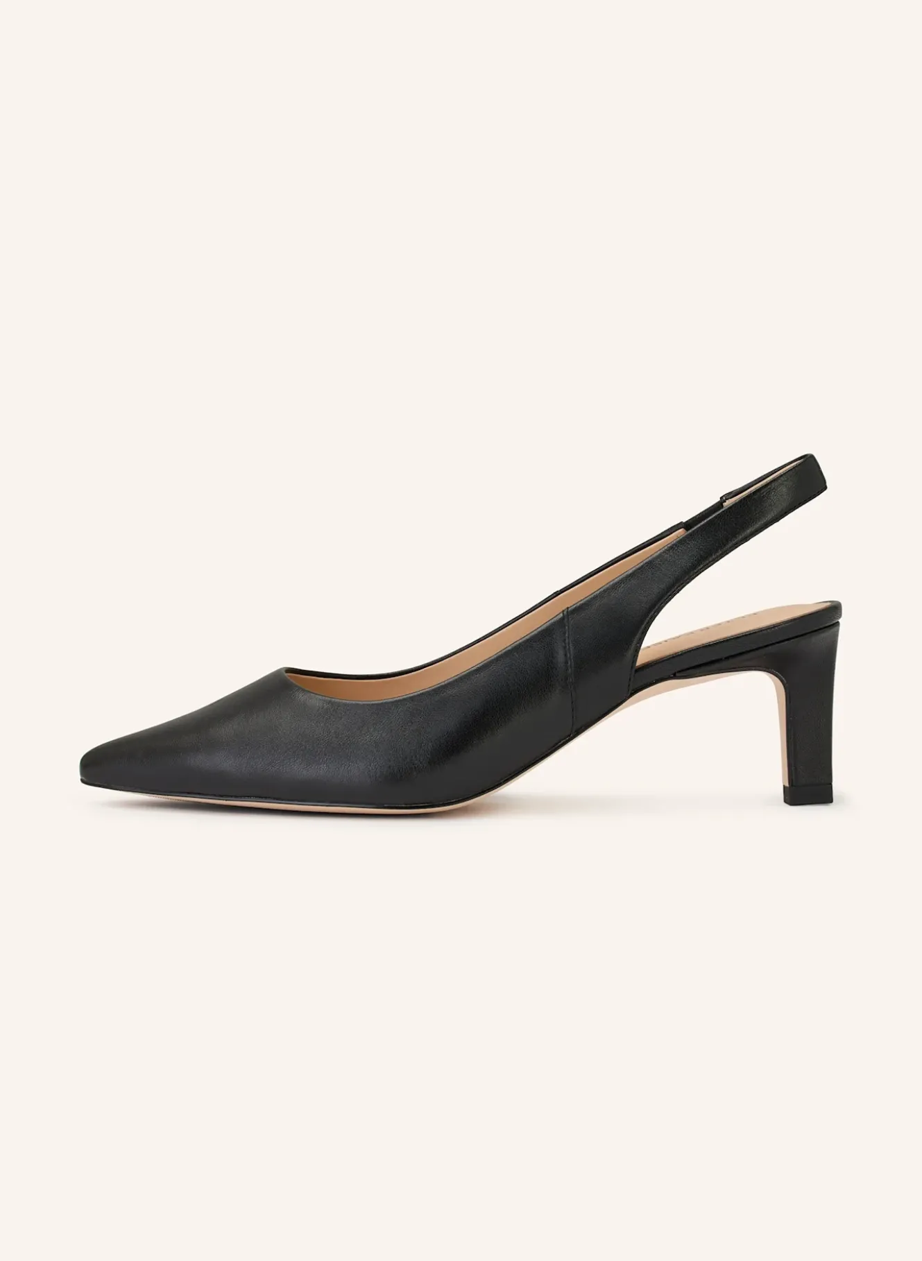 Slingpumps IBIZA