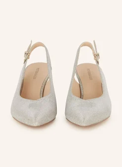 Slingpumps IMOLA