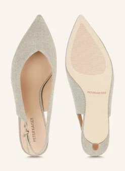 Slingpumps IMOLA