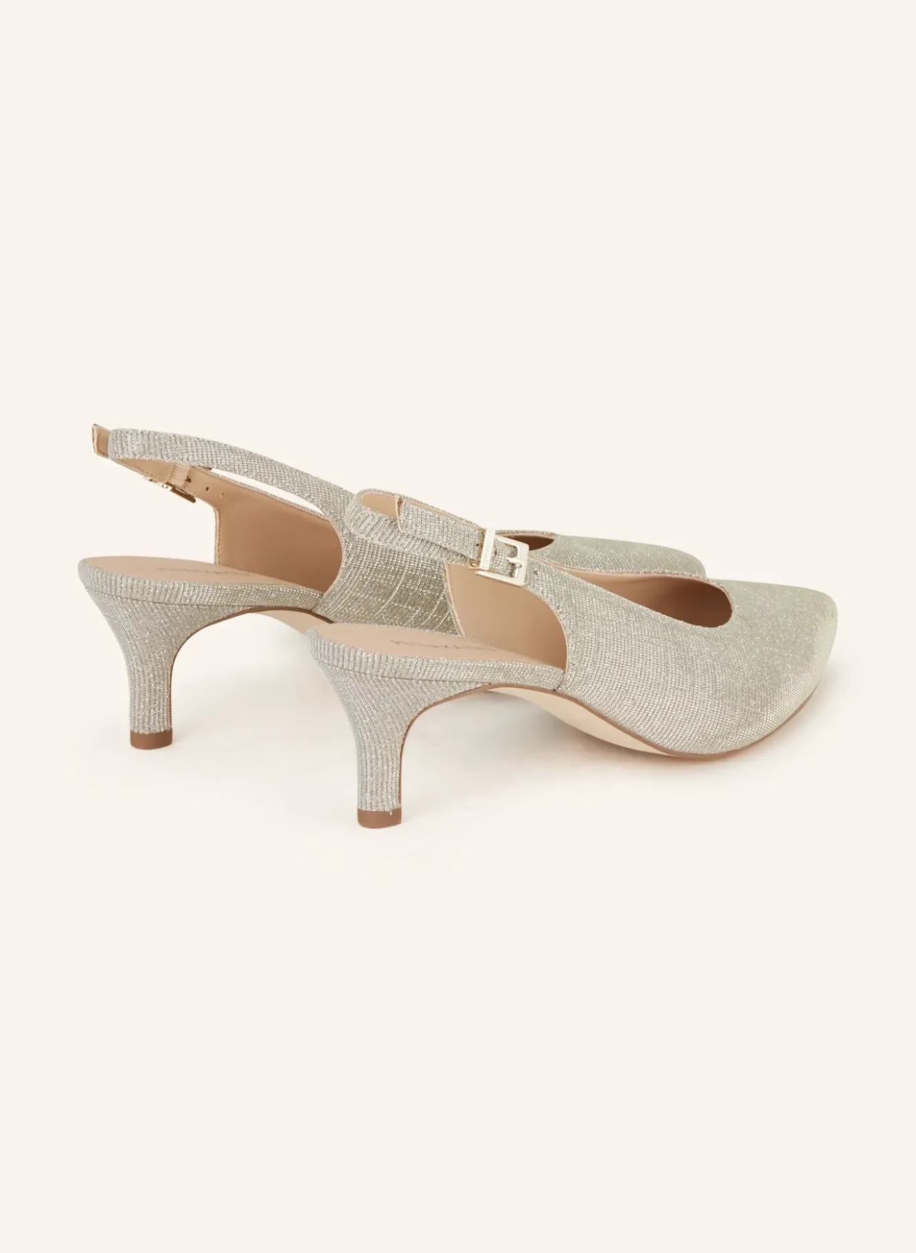 Slingpumps IMOLA
