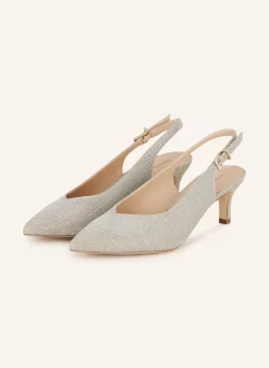 Slingpumps IMOLA