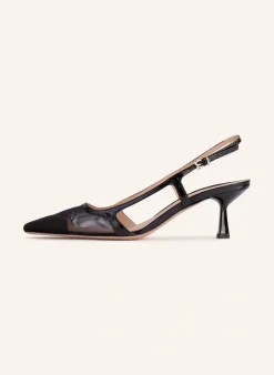 Slingpumps INER