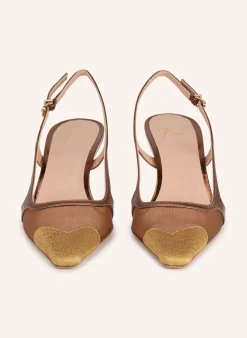 Slingpumps INER