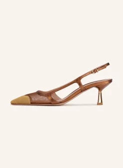 Slingpumps INER