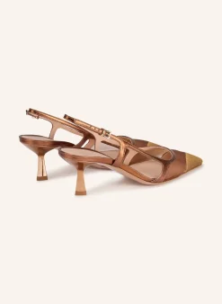 Slingpumps INER