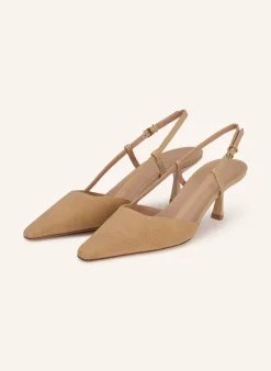 Slingpumps INGRID