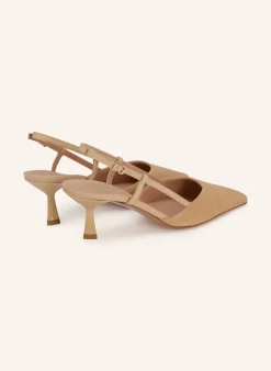 Slingpumps INGRID