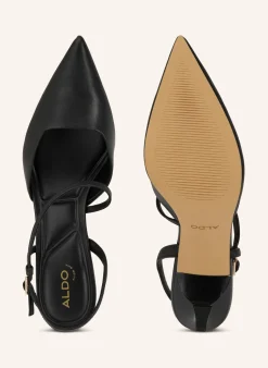 Slingpumps JULEZ