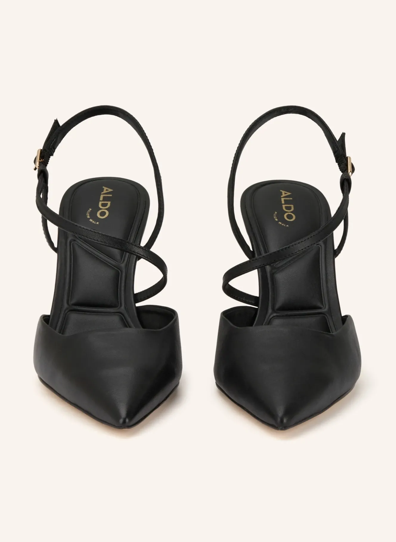 Slingpumps JULEZ