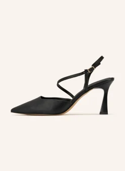 Slingpumps JULEZ
