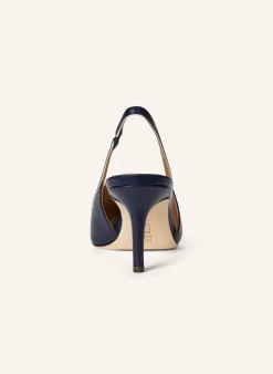 Slingpumps KHLOE