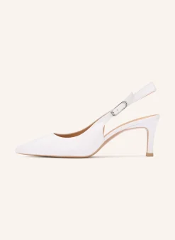 Slingpumps LANZ