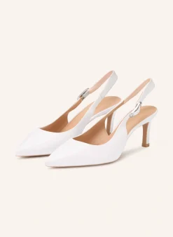 Slingpumps LANZ