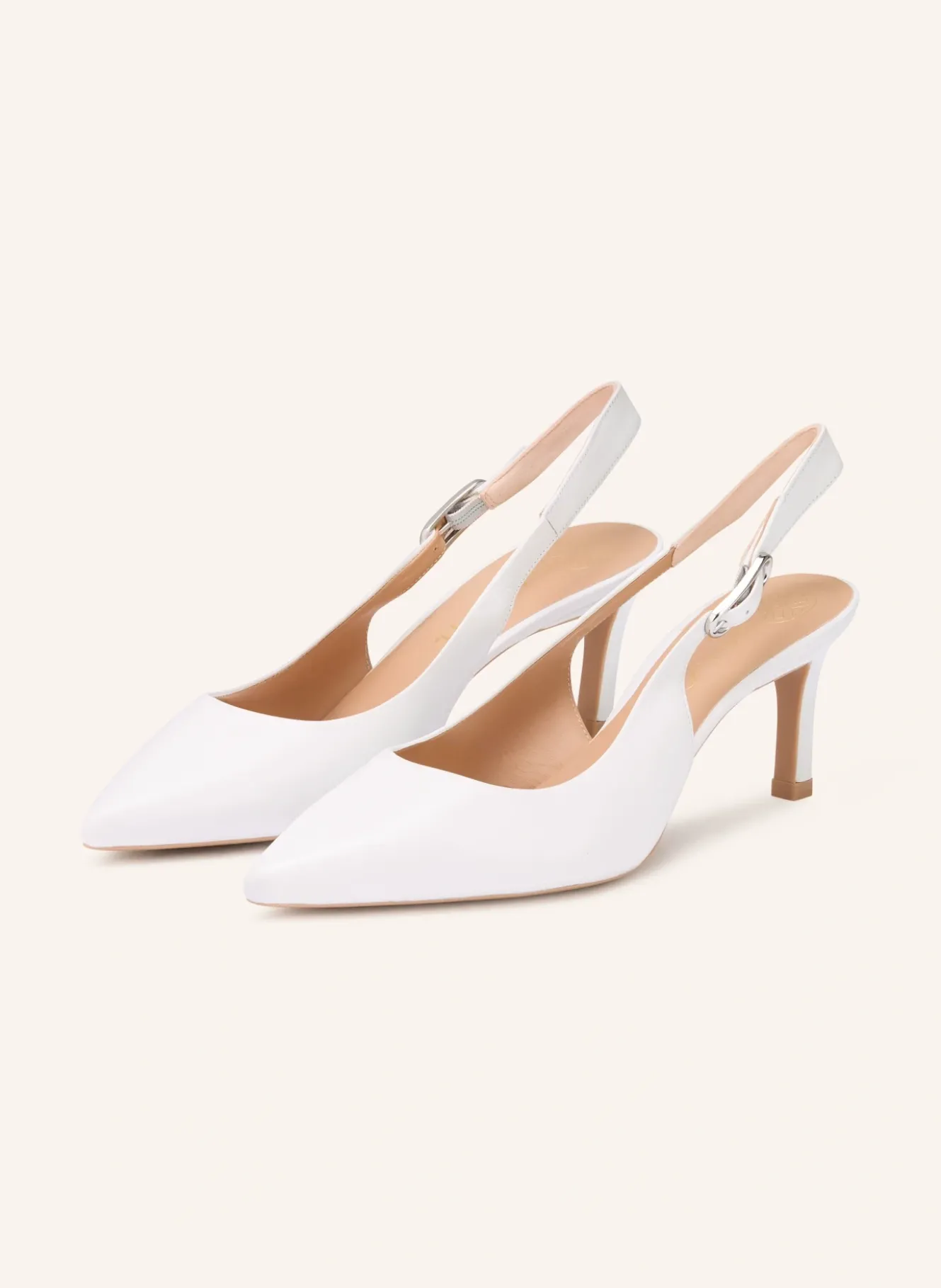 Slingpumps LANZ