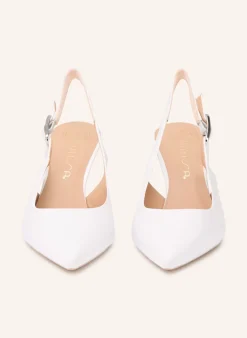 Slingpumps LANZ