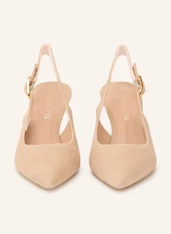 Slingpumps LANZ