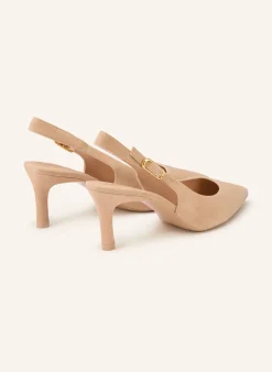 Slingpumps LANZ
