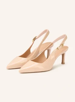 Slingpumps LANZ