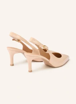 Slingpumps LANZ