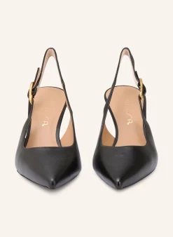 Slingpumps LANZ