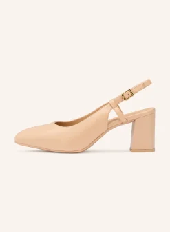 Slingpumps LOGIC
