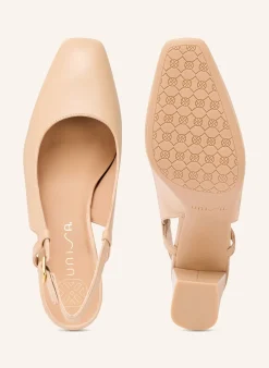Slingpumps LOGIC
