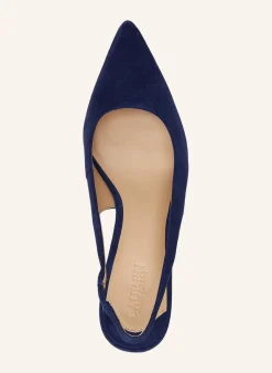 Slingpumps LOLAH II