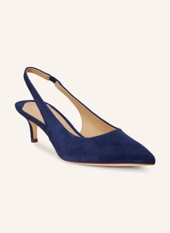 Slingpumps LOLAH II