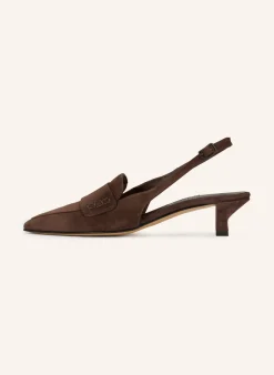 Slingpumps LOUISE