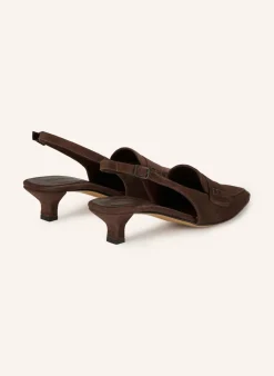 Slingpumps LOUISE