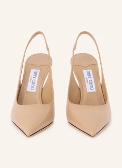 Slingpumps LOVE 85