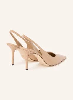 Slingpumps LOVE 85