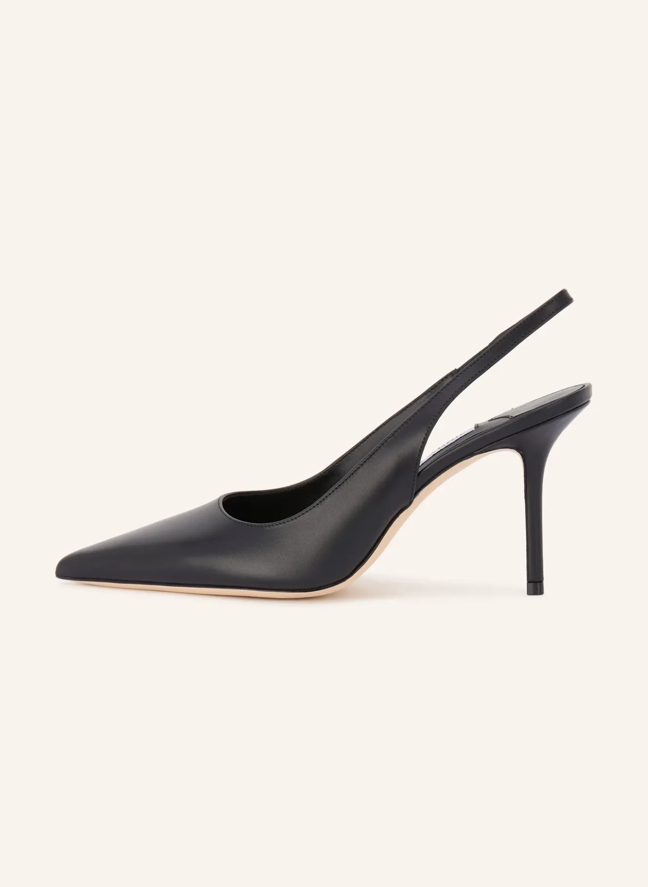 Slingpumps LOVE 85