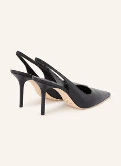 Slingpumps LOVE 85