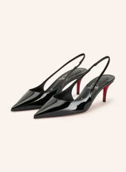 Slingpumps MISS Z