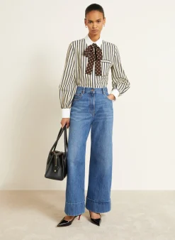 Slingpumps MISS Z