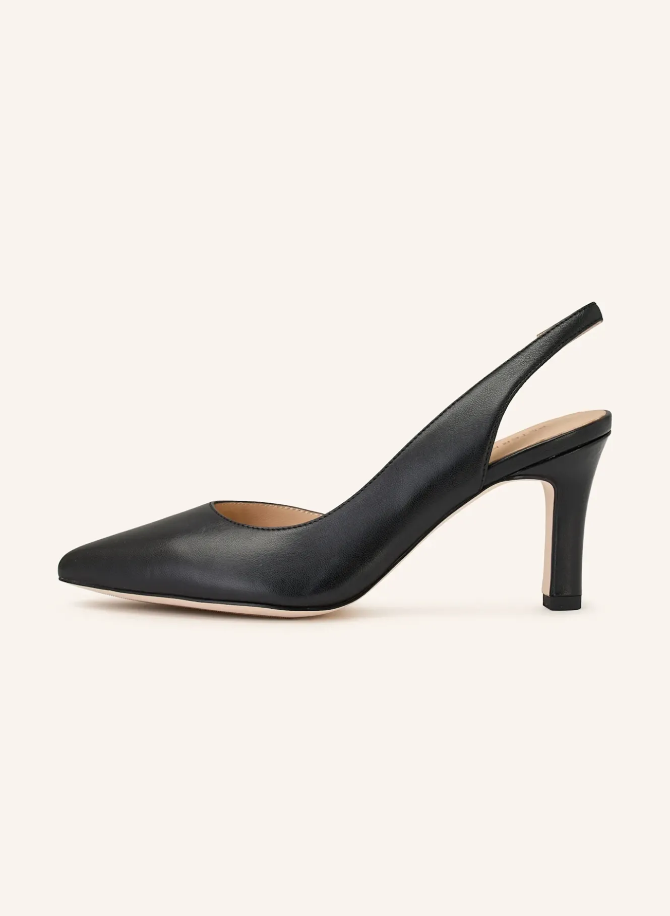 Slingpumps MODENA