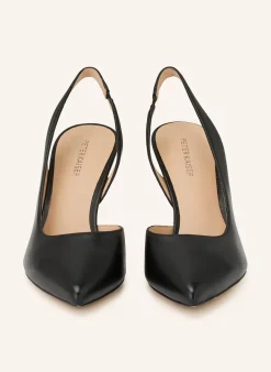 Slingpumps MODENA