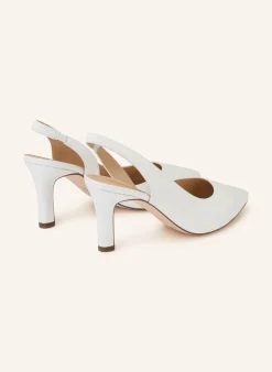 Slingpumps MODENA
