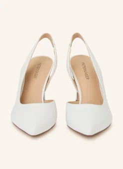 Slingpumps MODENA
