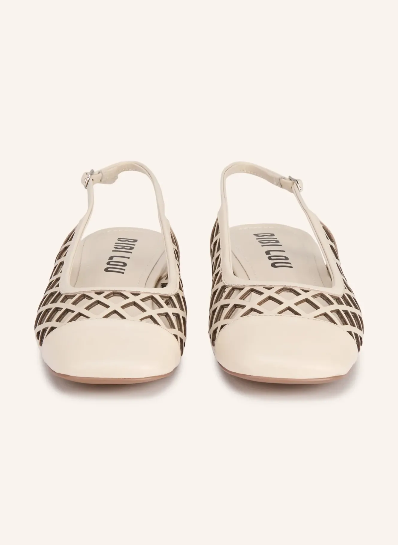 Slingpumps MOURA