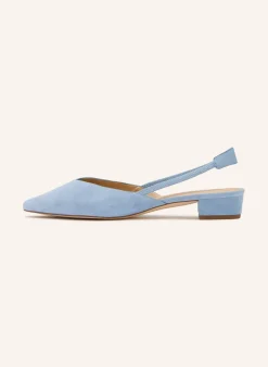 Slingpumps NAPOLI